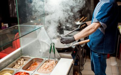 Is Your Building’s HVAC Ready for Fall’s Temperature Swings? What Portland Businesses Need to Know